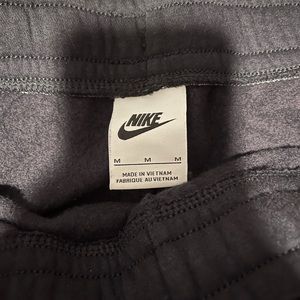 Nike Joggers